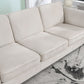 THE SOFIA SOFA