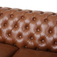 THE ST. ALBANS SOFA