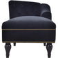 REMINGTON'S CHAISE