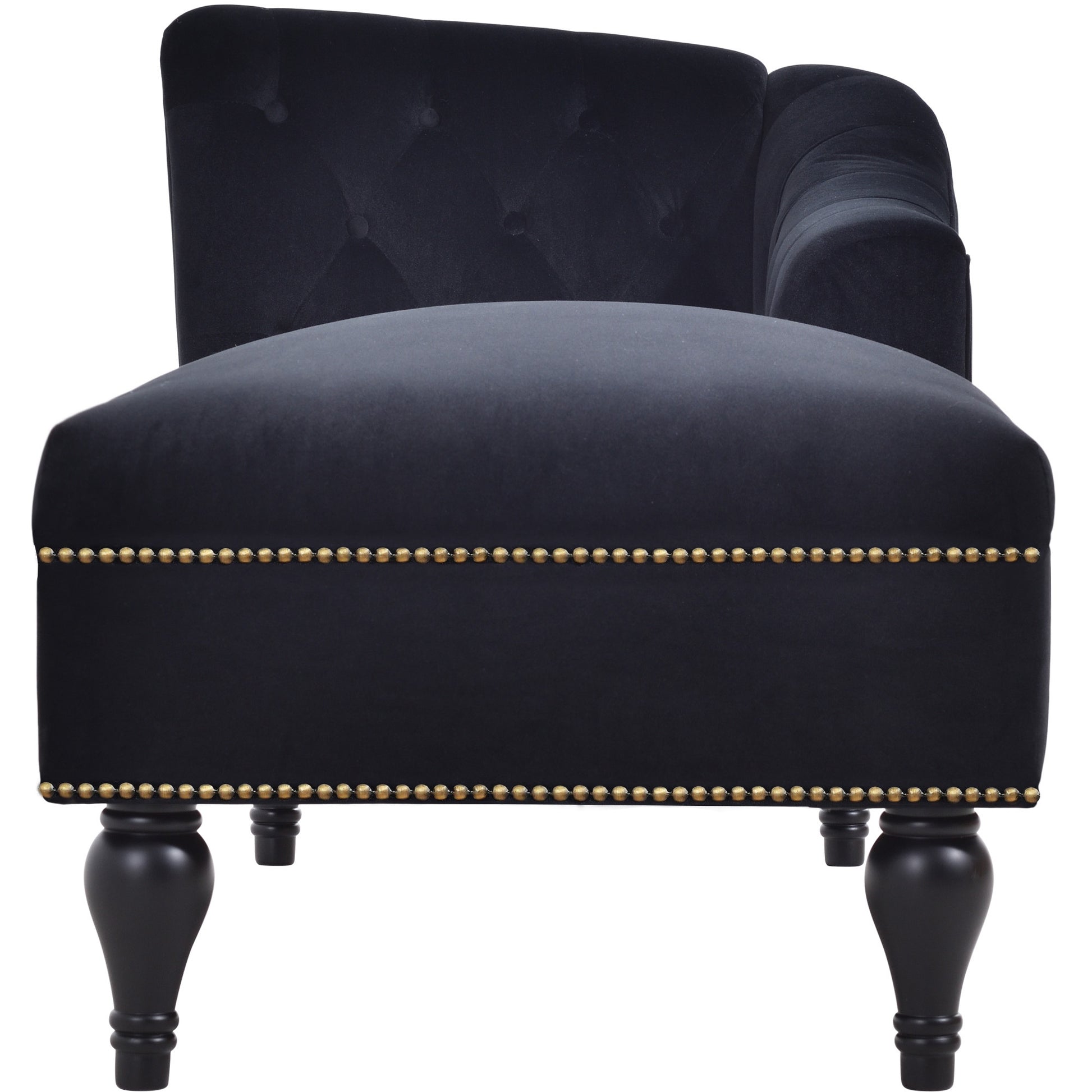 REMINGTON'S CHAISE