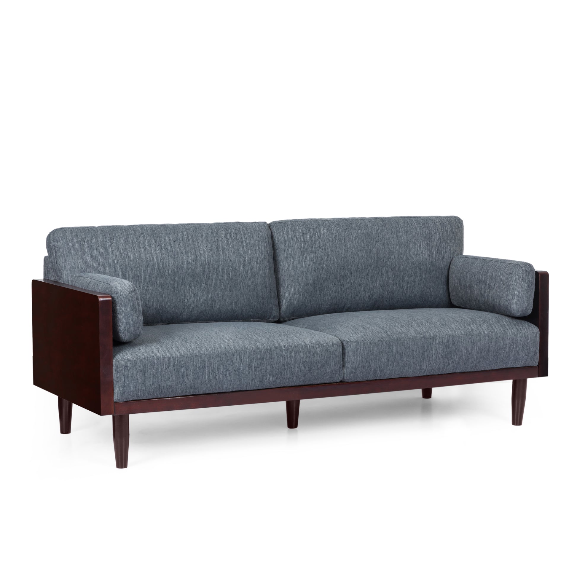 THE ROUSSILLON SOFA