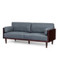 THE ROUSSILLON SOFA