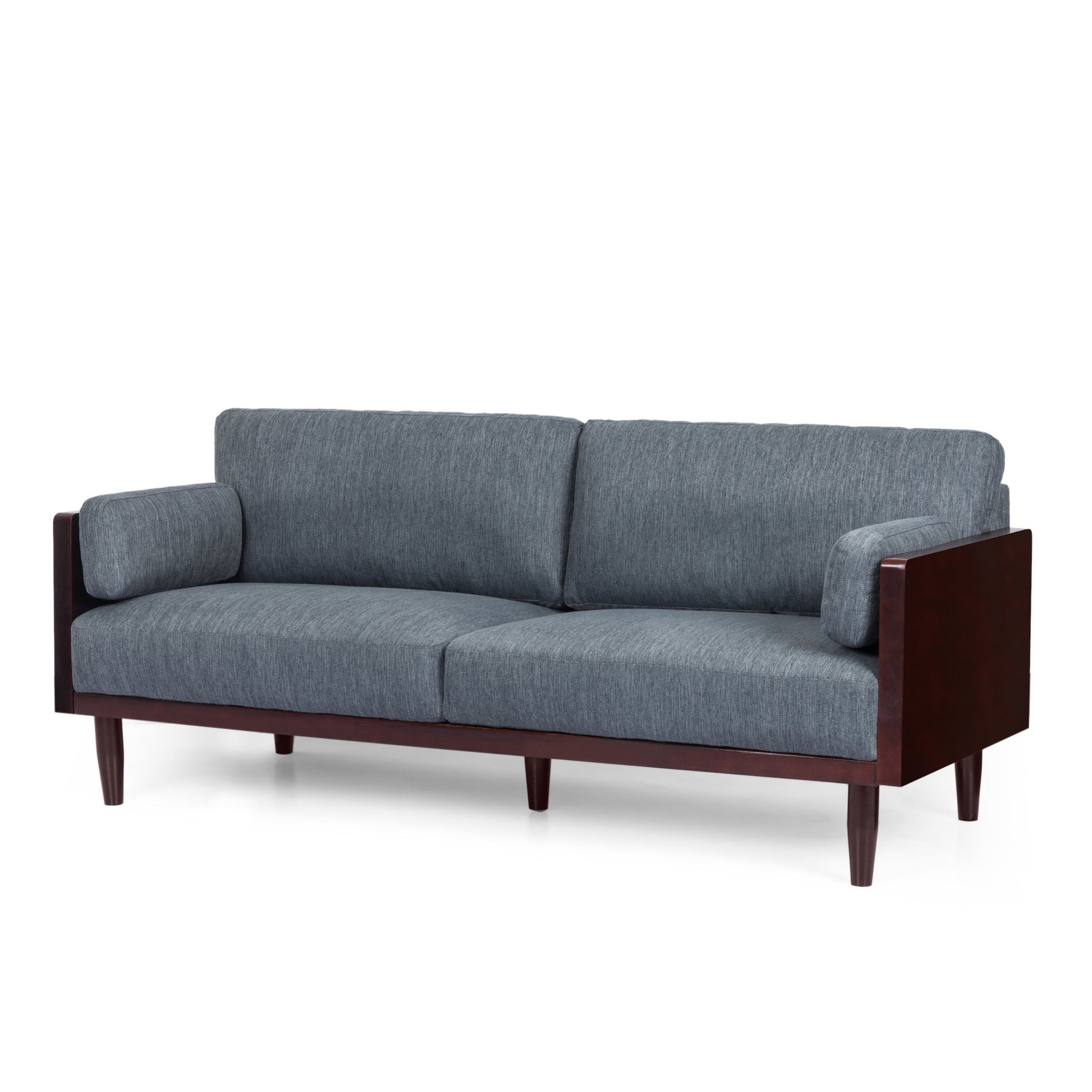 THE ROUSSILLON SOFA