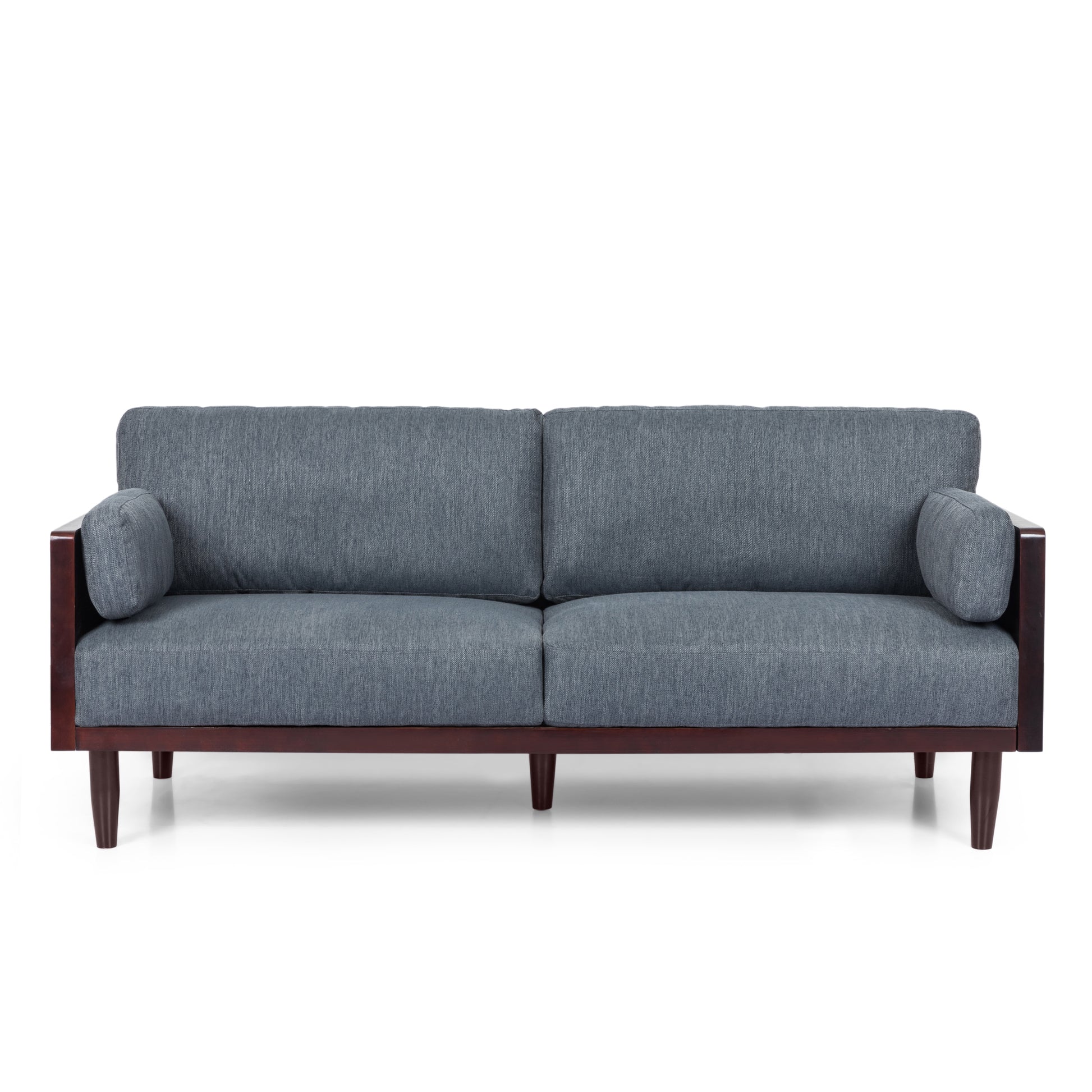 THE ROUSSILLON SOFA