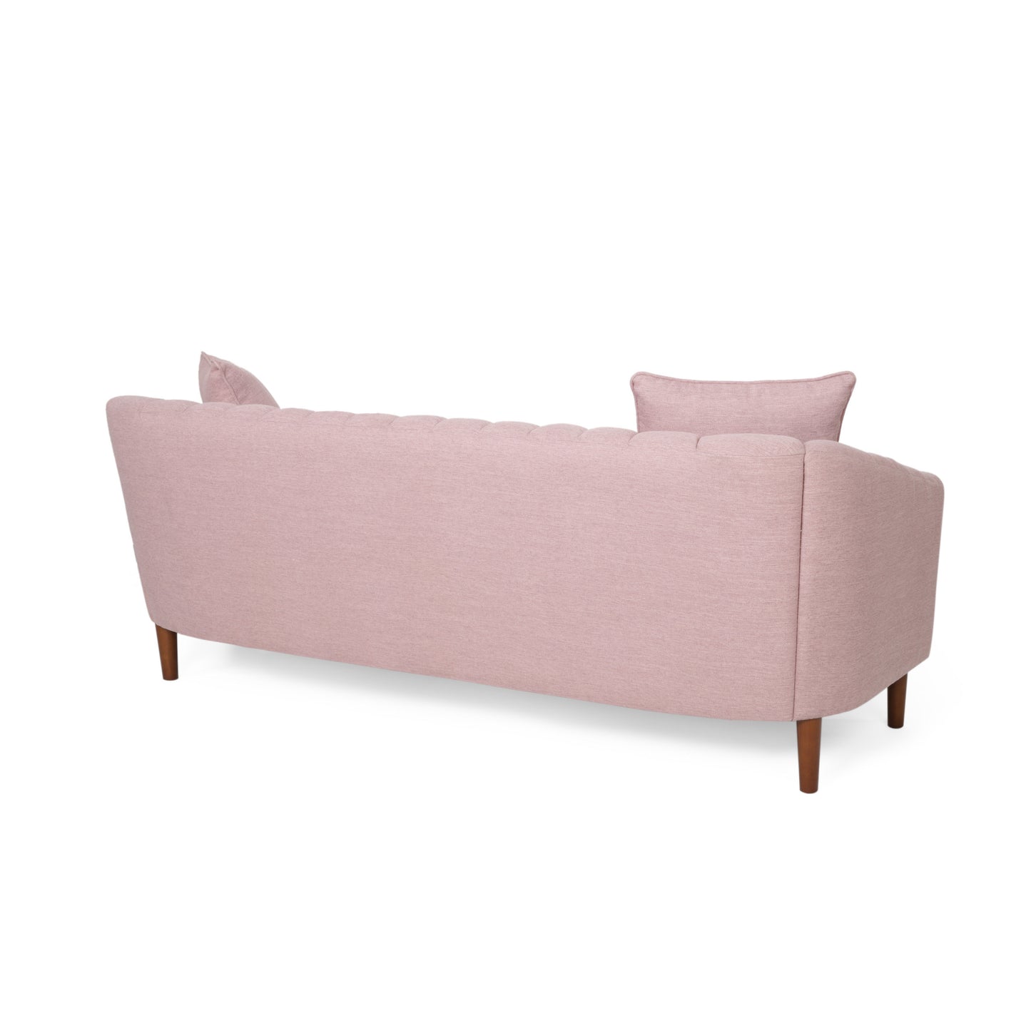 THE WAKEFIELD SOFA