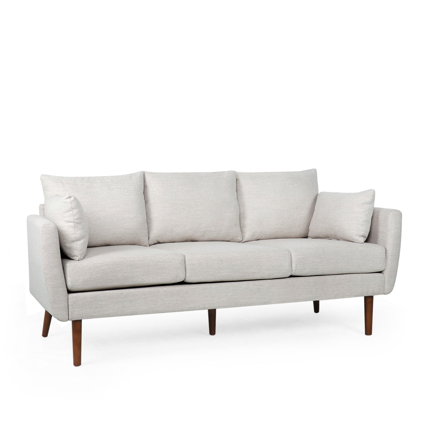 THE OSCEOLA SOFA