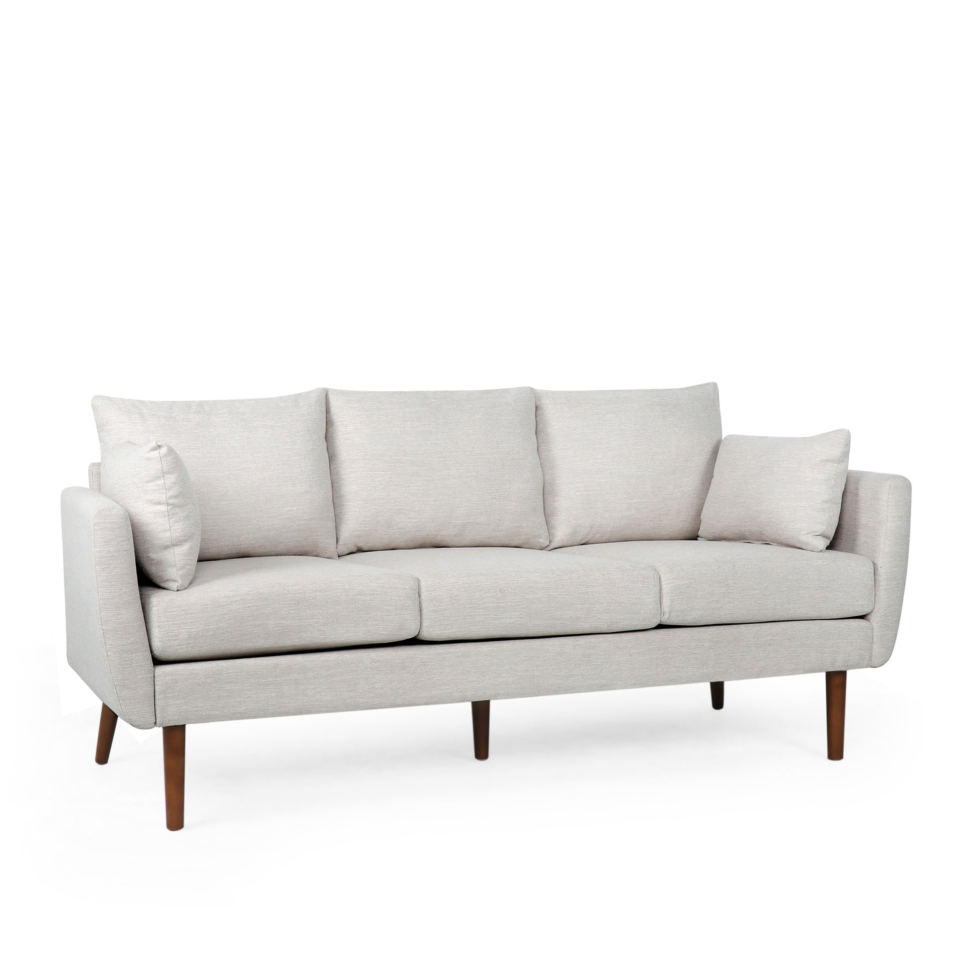 THE OSCEOLA SOFA