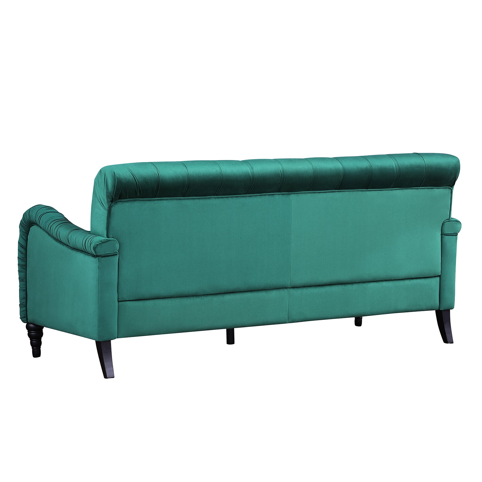 THE IRISHMAN SOFA