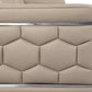 THE BORDEAUX SOFA