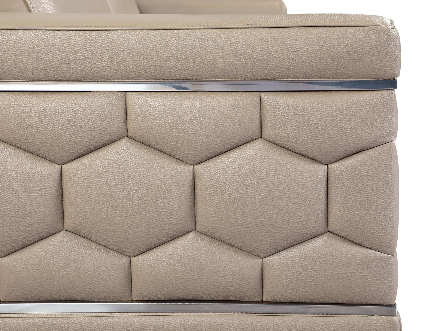 THE BORDEAUX SOFA
