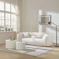 THE ANDERSON SOFA