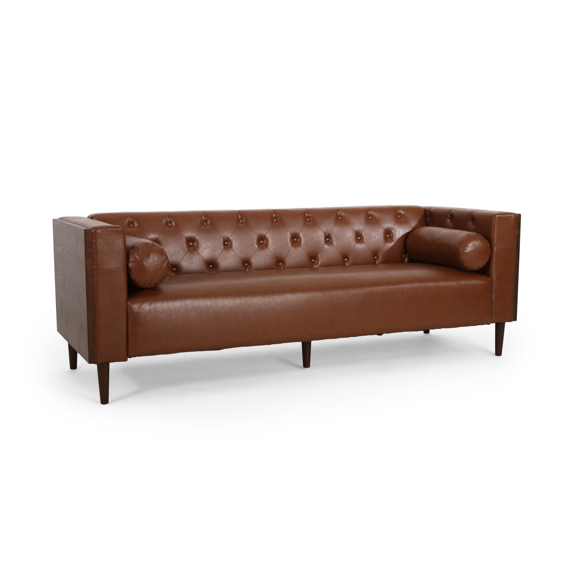 THE WORCESTER SOFA