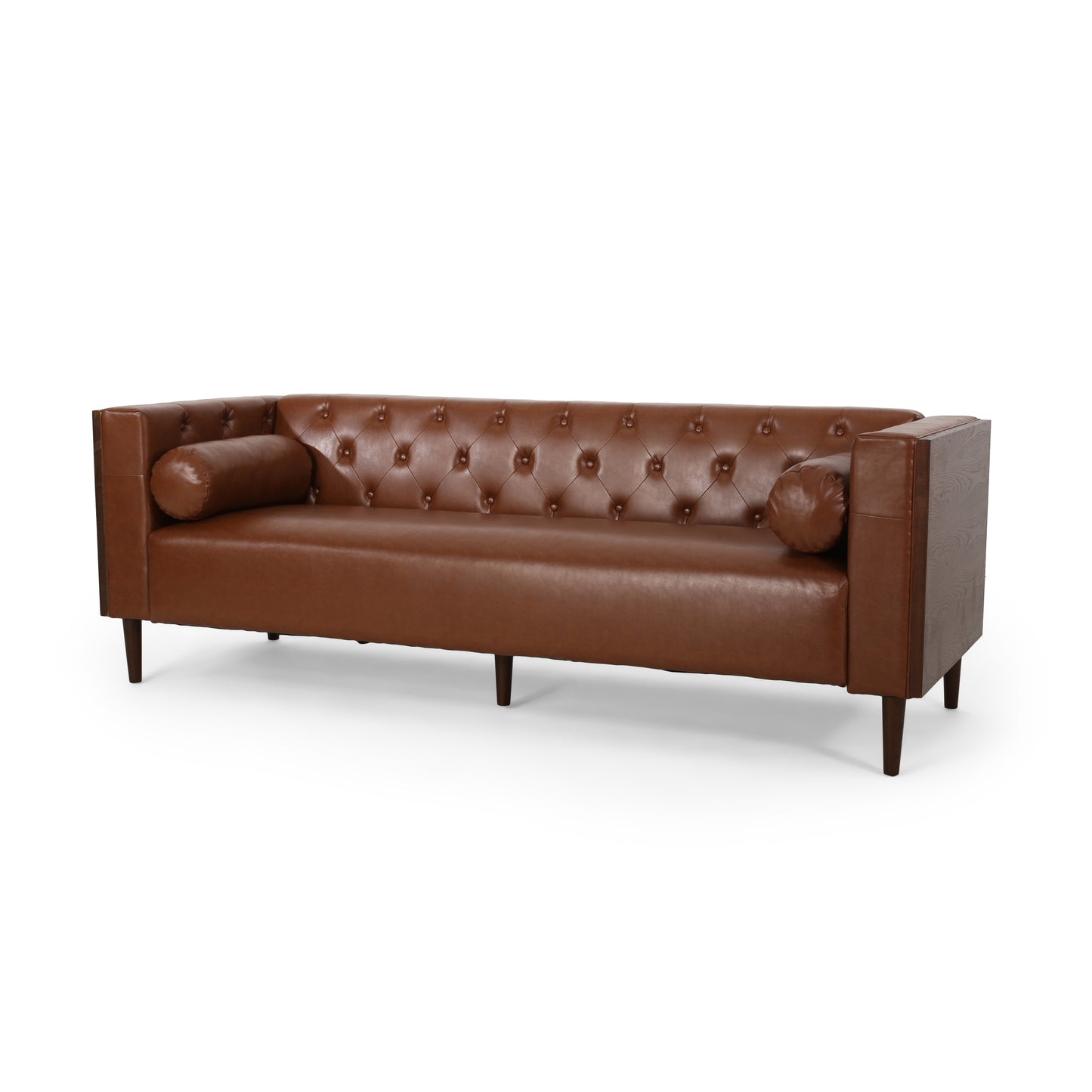 THE WORCESTER SOFA