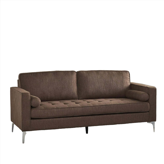 THE STARKVILLE SOFA