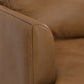 THE LIVINGSTON 90" SOFA