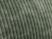 23078585