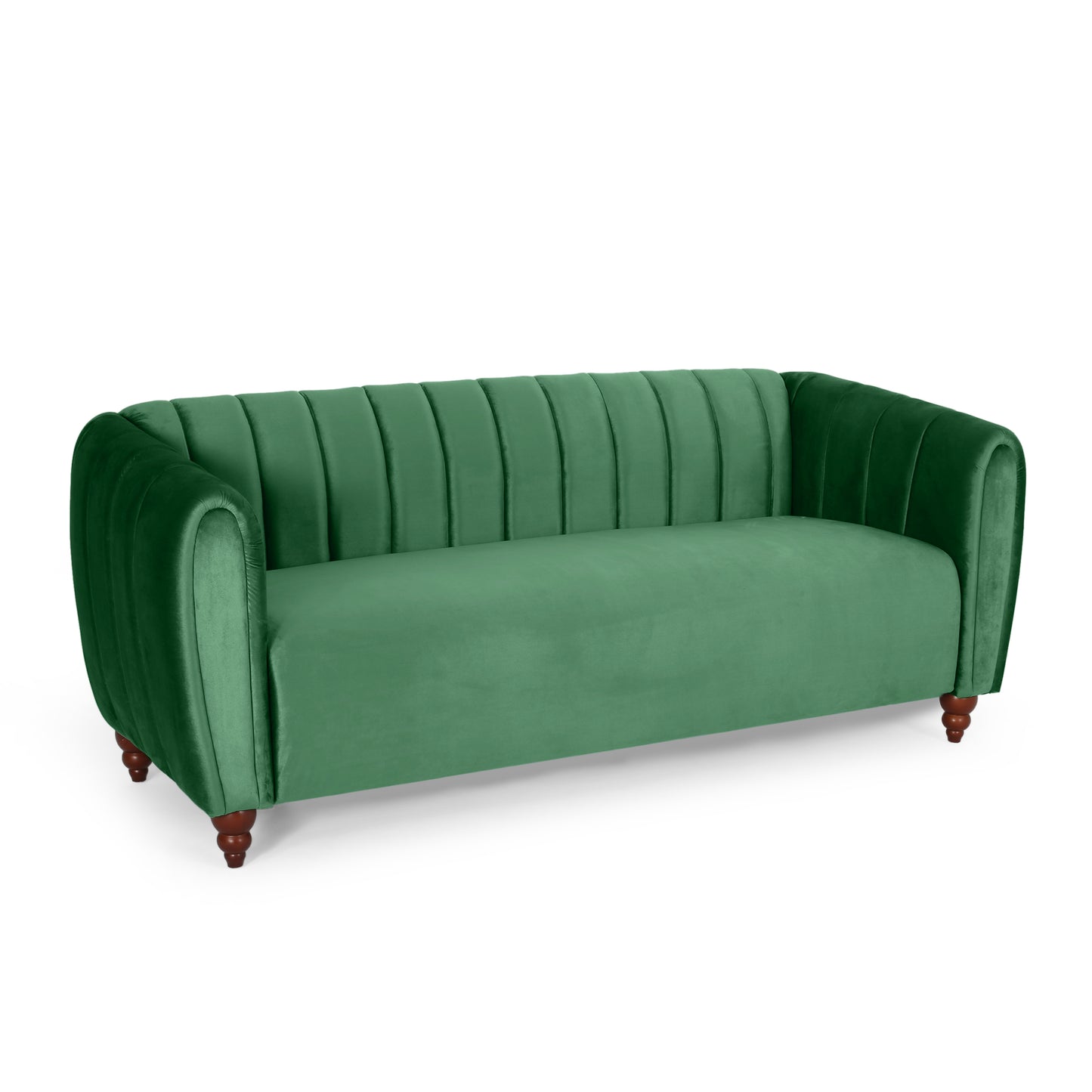 THE HONFLEUR SOFA