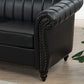 THE DOVER SOFA