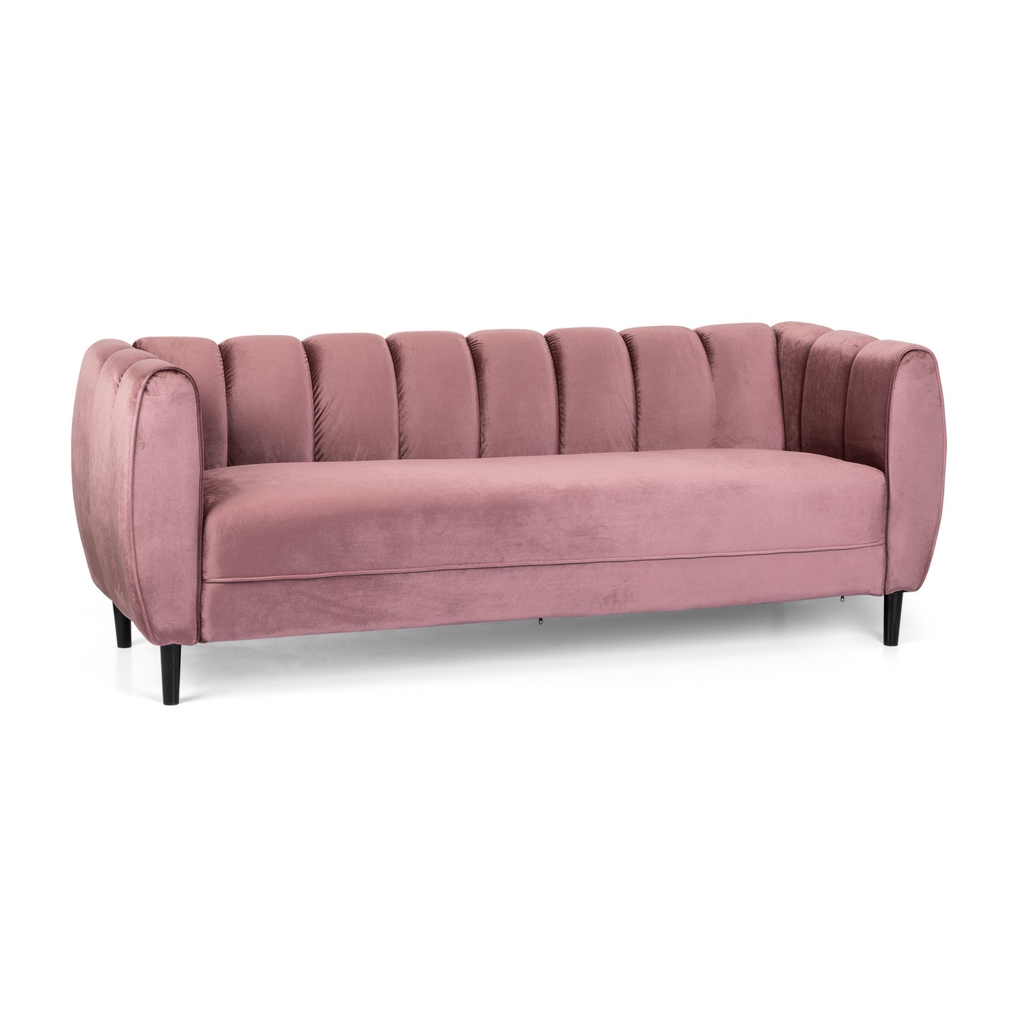 THE MIRANDA SOFA