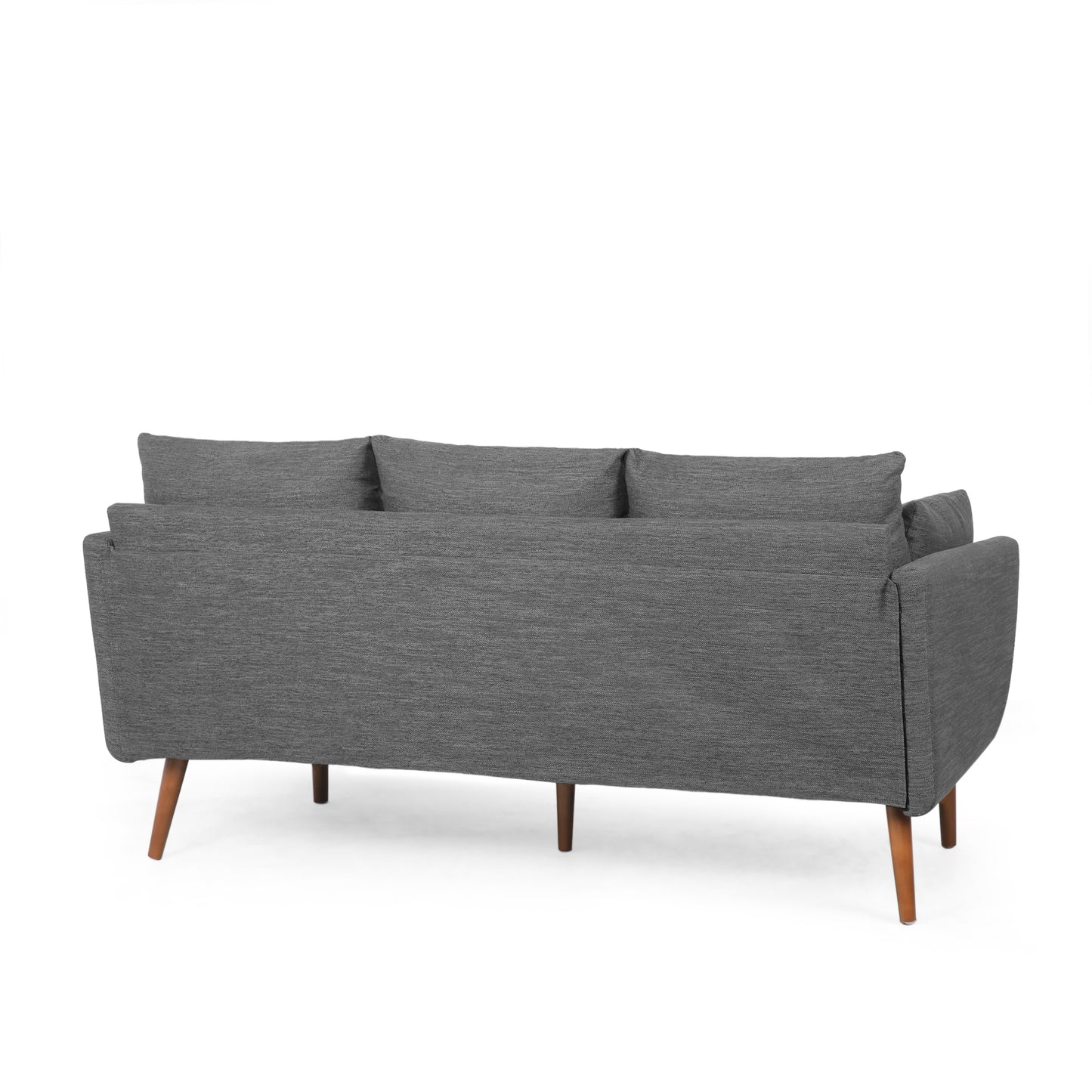 THE OSCEOLA SOFA