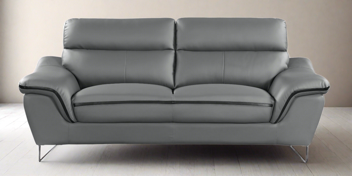 THE GENEVA SOFA