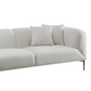 THE VIDALEN SOFA