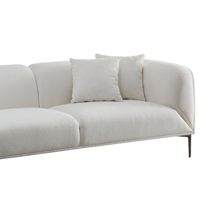 THE VIDALEN SOFA