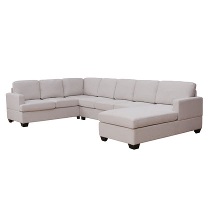 THE DAUPHINÉ SOFA