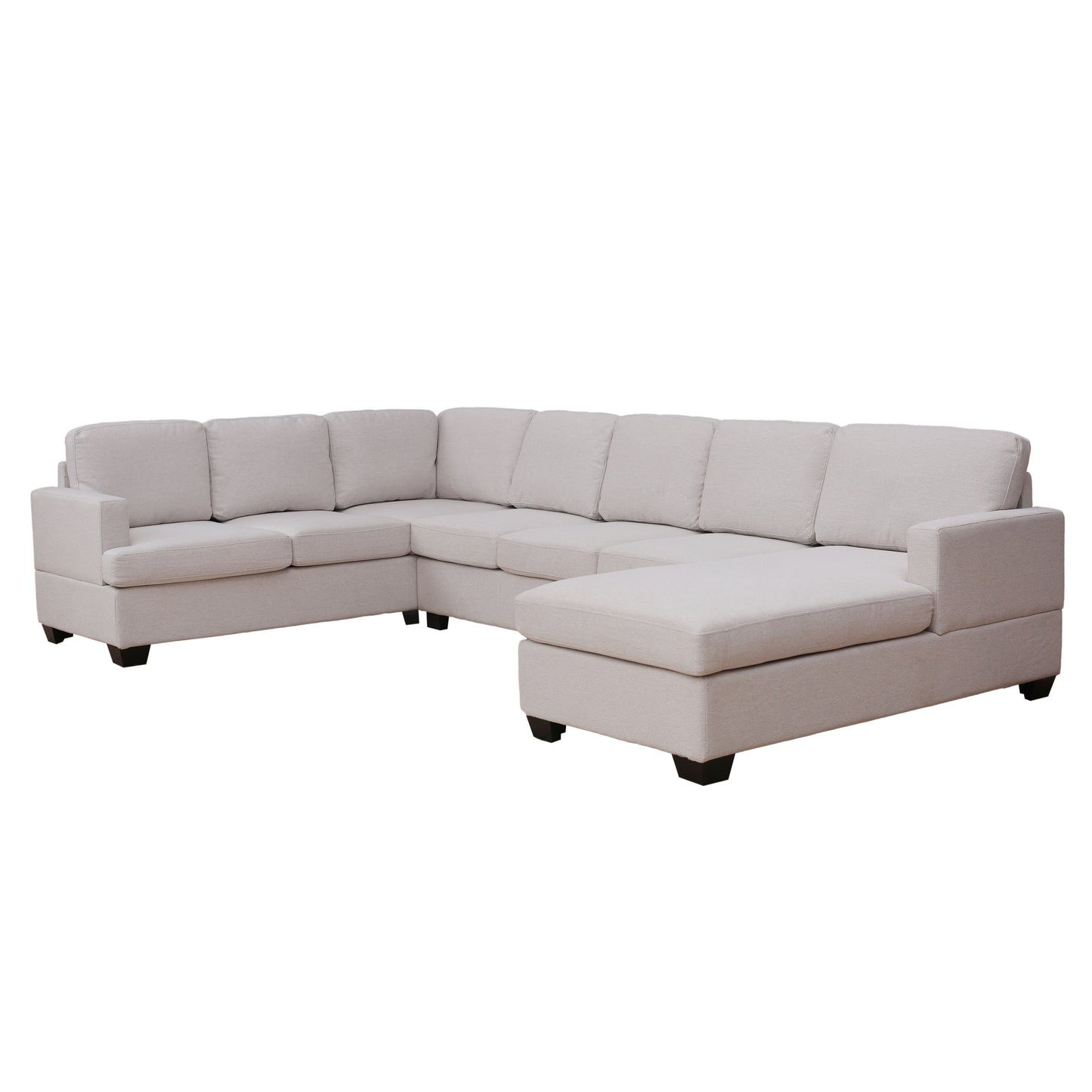THE DAUPHINÉ SOFA