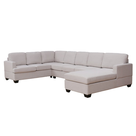 THE DAUPHINÉ SOFA