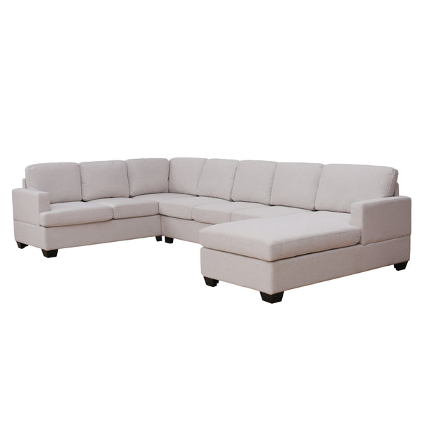 THE DAUPHINÉ SOFA