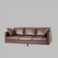 THE EAST POINT SOFA