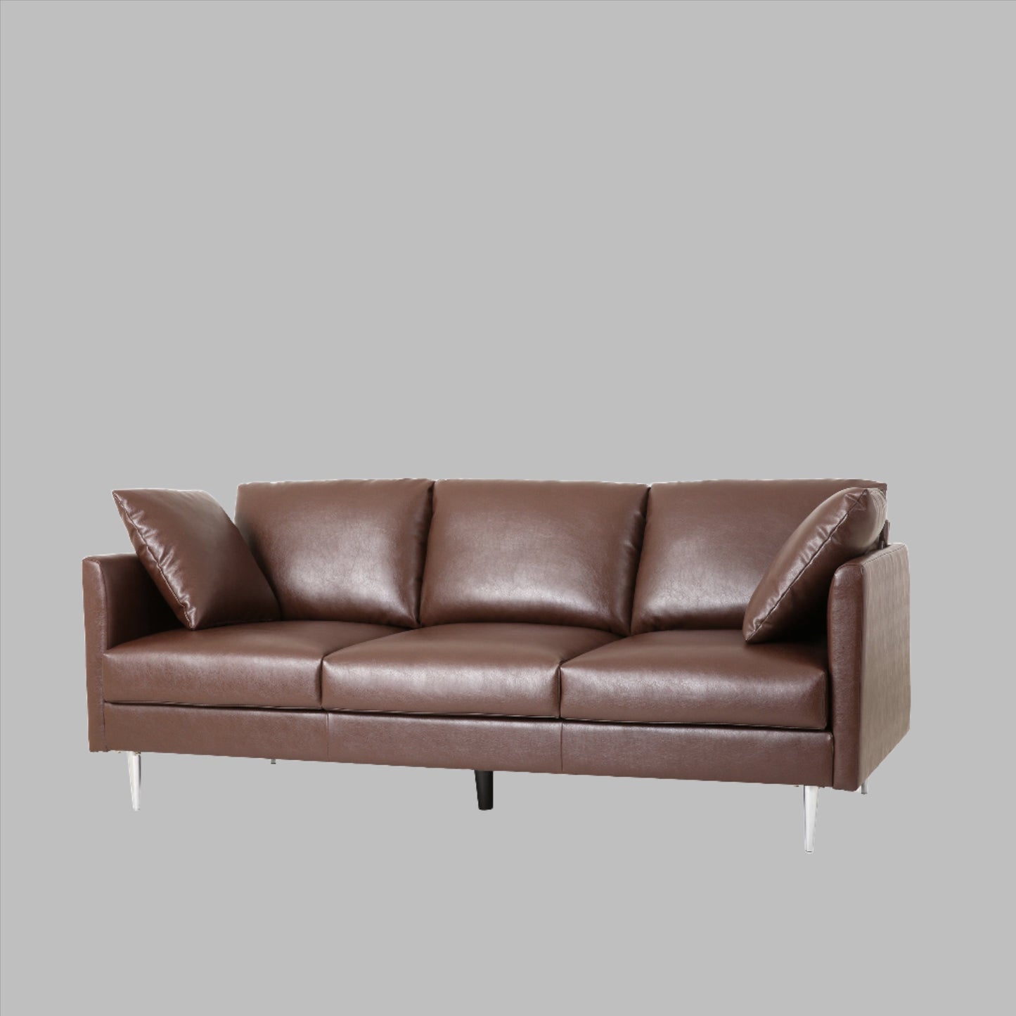 THE EAST POINT SOFA