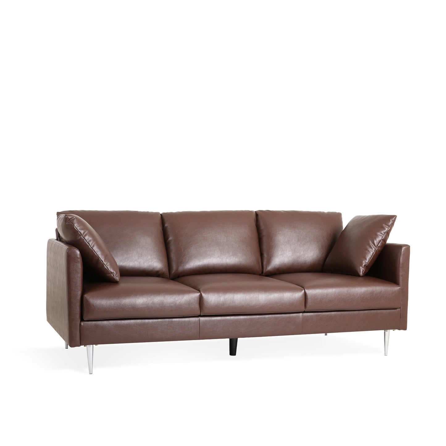 THE EAST POINT SOFA