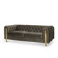 THE CLERKENWELL SOFA