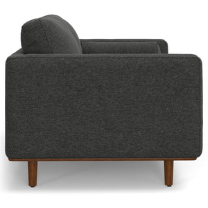THE MORRISON SOFA