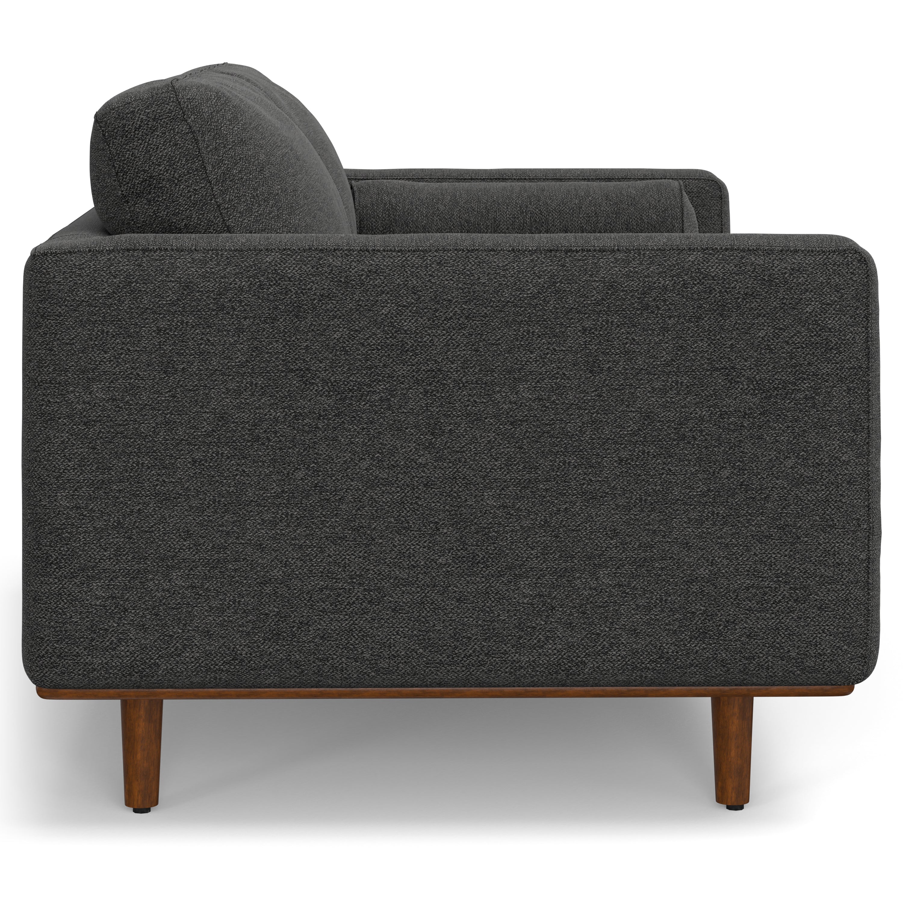 THE MORRISON SOFA