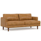 THE LIVINGSTON 76" SOFA