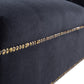 REMINGTON'S CHAISE