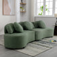 THE TELLUS SOFA