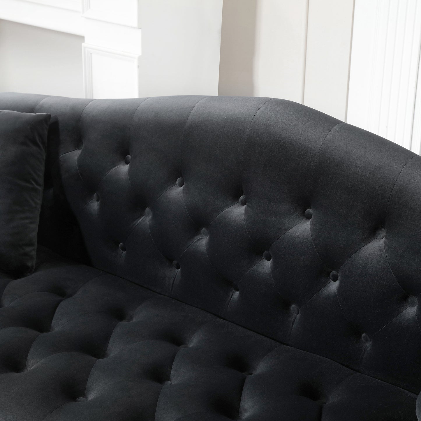 THE FERDINAND SOFA