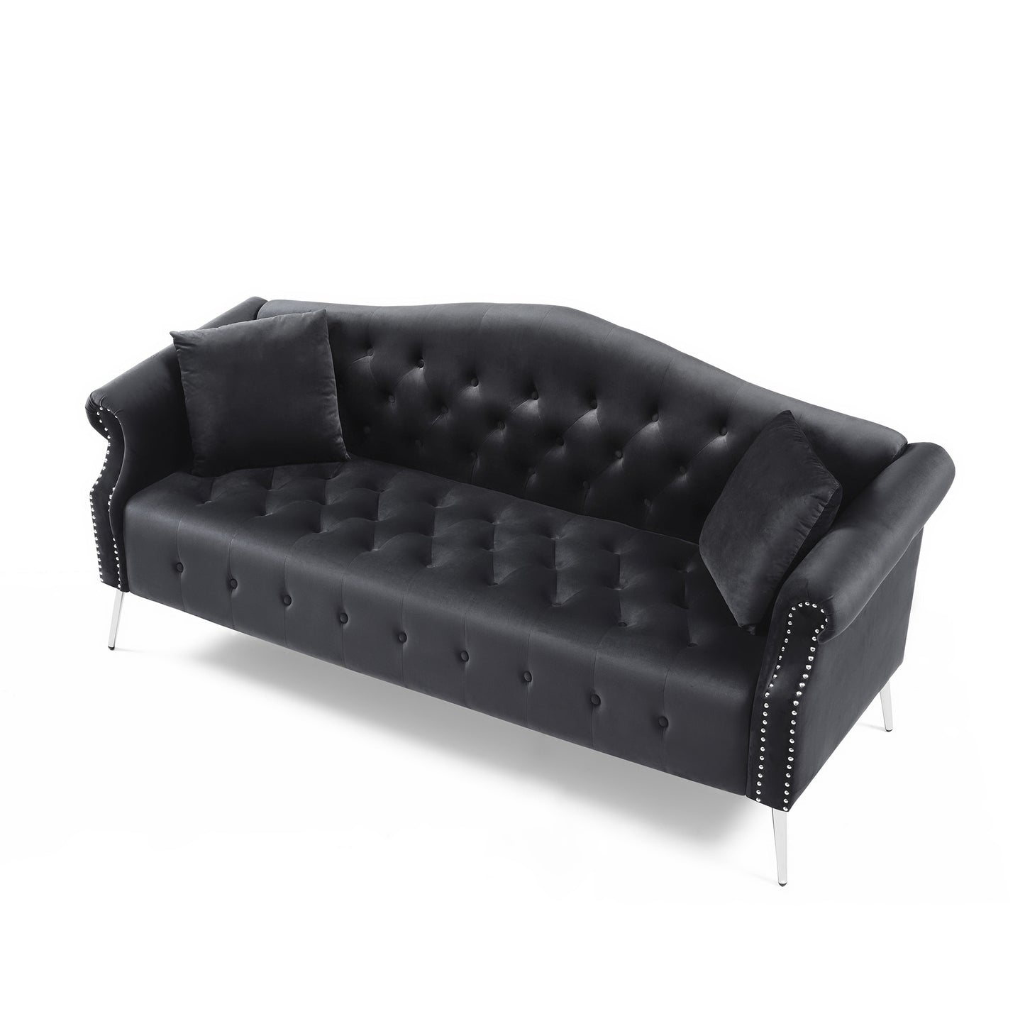 THE FERDINAND SOFA