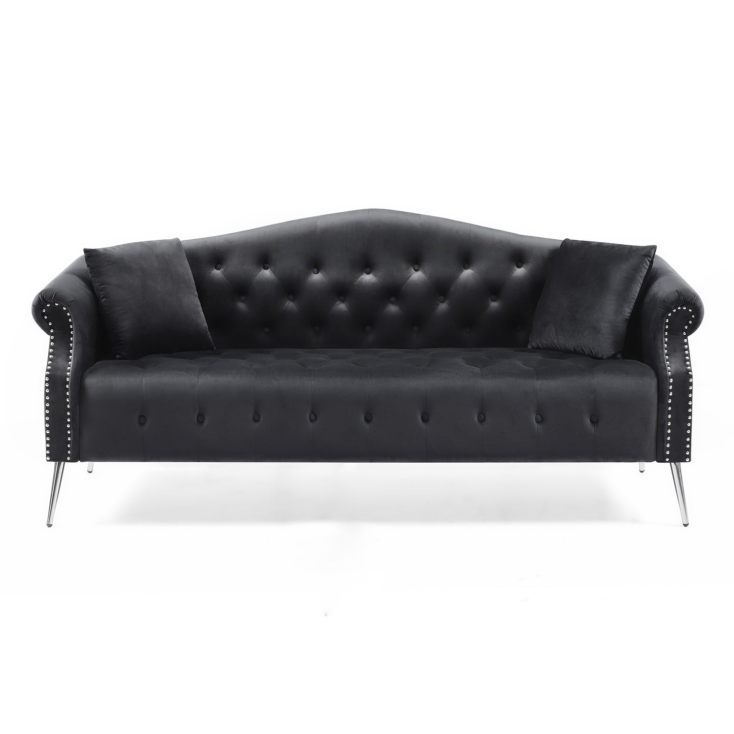 THE FERDINAND SOFA