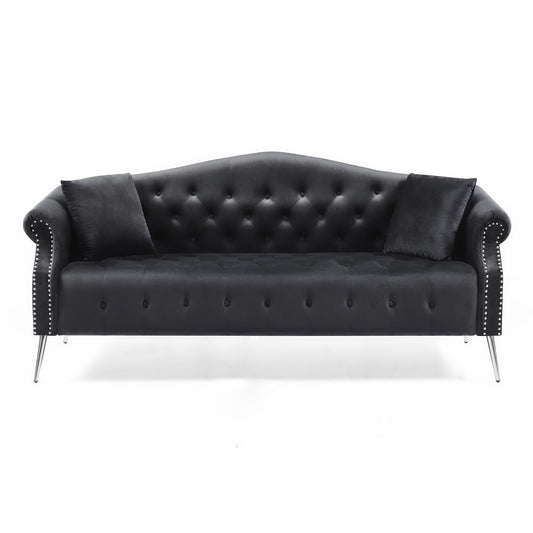 THE FERDINAND SOFA