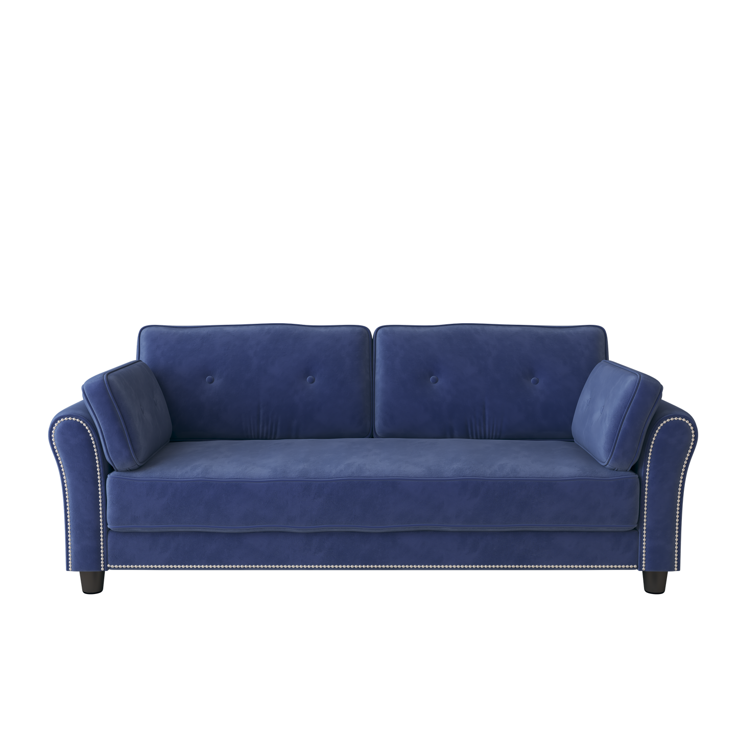 THE FRENCHMEN SOFA