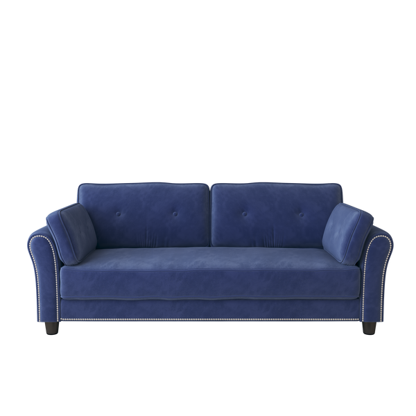 THE FRENCHMEN SOFA