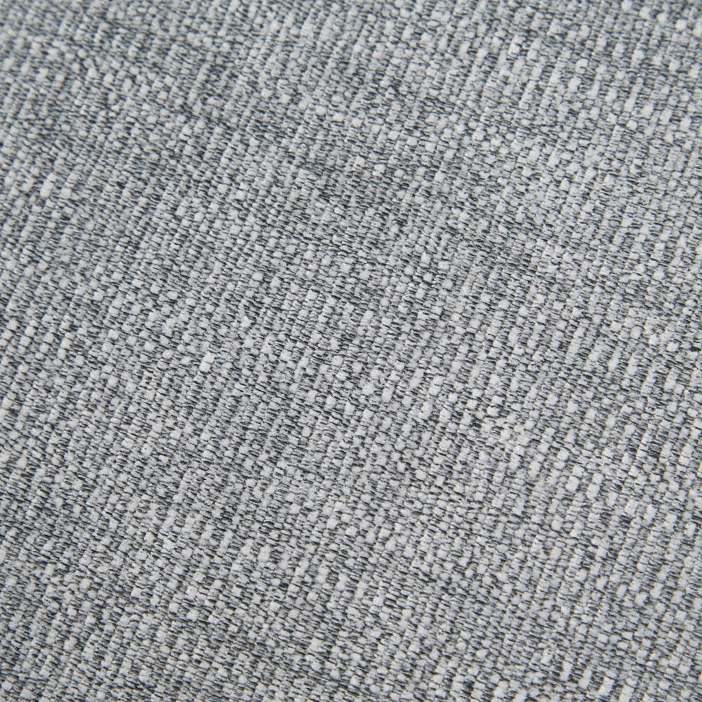 THE UNIVERSITY LOUNGE