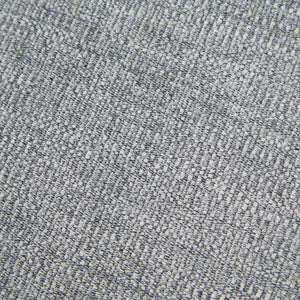 THE UNIVERSITY LOUNGE