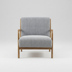 THE UNIVERSITY LOUNGE