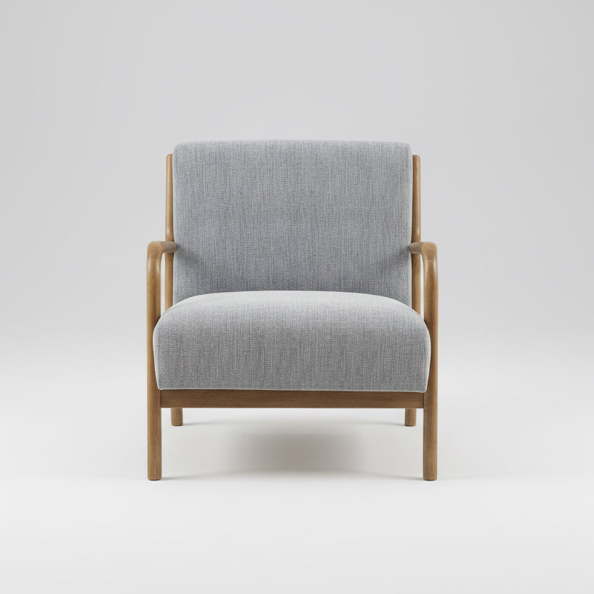 THE UNIVERSITY LOUNGE